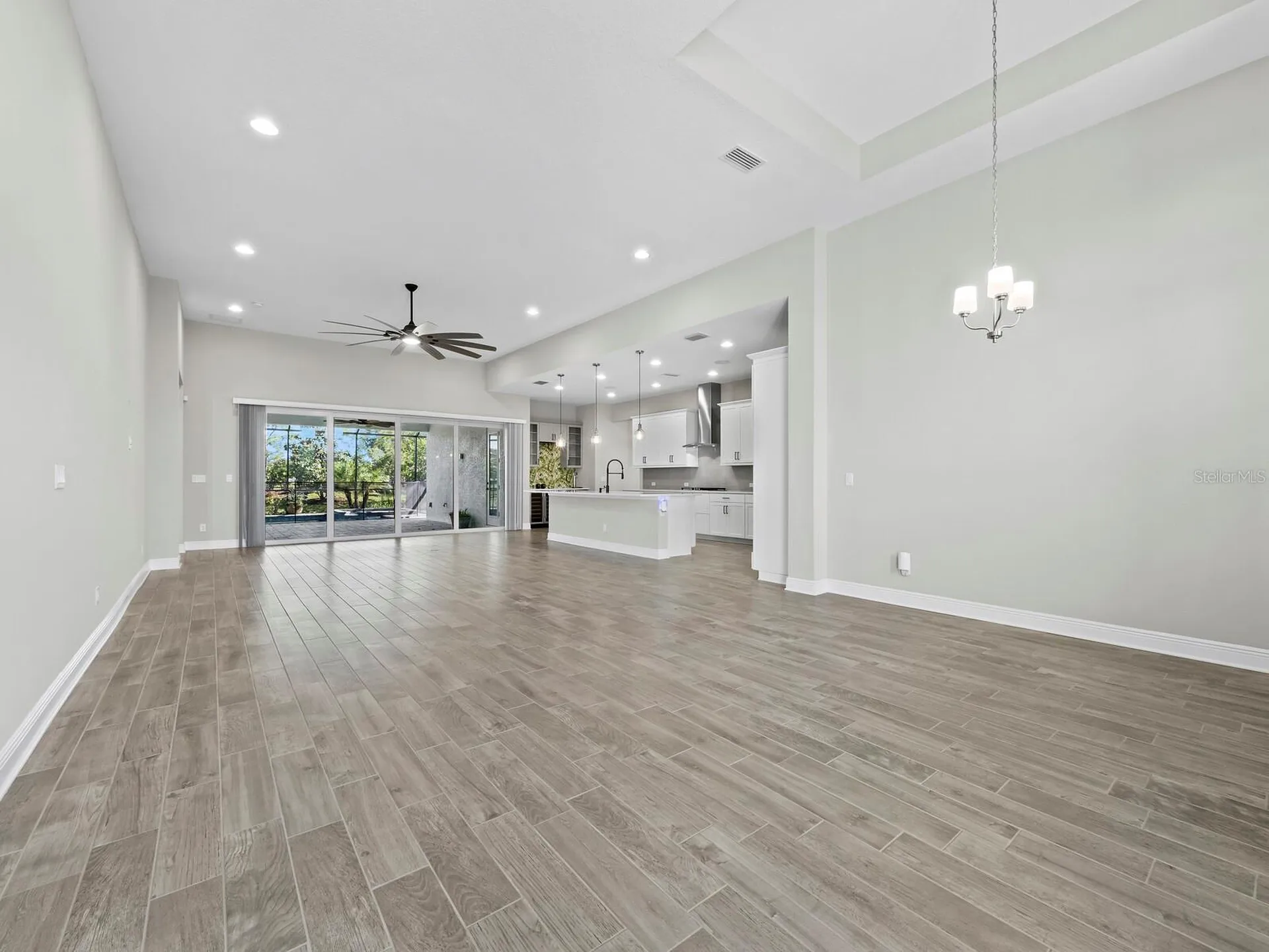 6129 Lungo Lago Drive Sarasota FL 34241