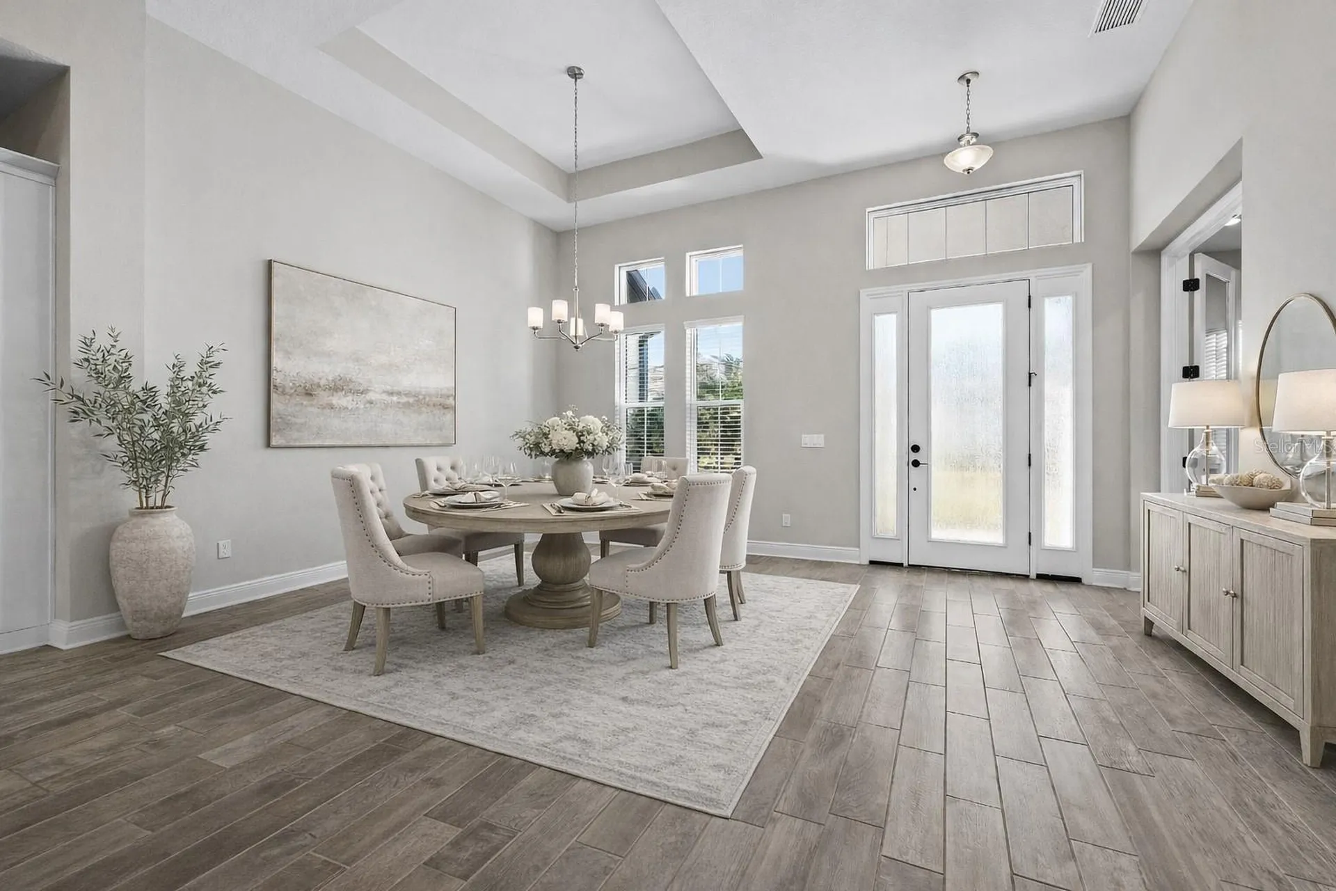6129 Lungo Lago Drive Sarasota FL 34241
