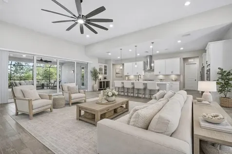 6129 Lungo Lago Drive Sarasota FL 34241