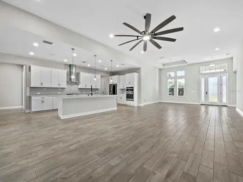 6129 Lungo Lago Drive Sarasota FL 34241