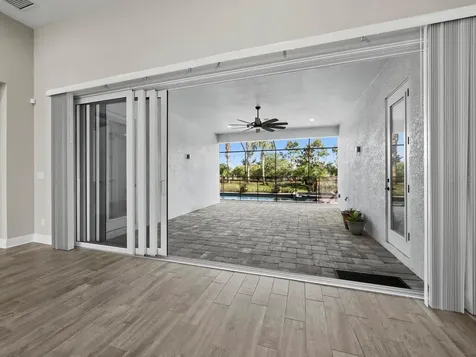 6129 Lungo Lago Drive Sarasota FL 34241