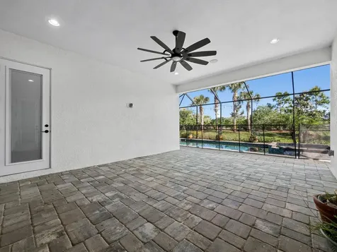 6129 Lungo Lago Drive Sarasota FL 34241