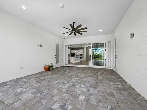 6129 Lungo Lago Drive Sarasota FL 34241
