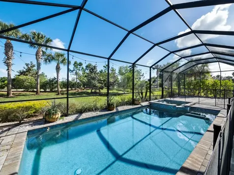 6129 Lungo Lago Drive Sarasota FL 34241