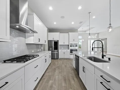 6129 Lungo Lago Drive Sarasota FL 34241