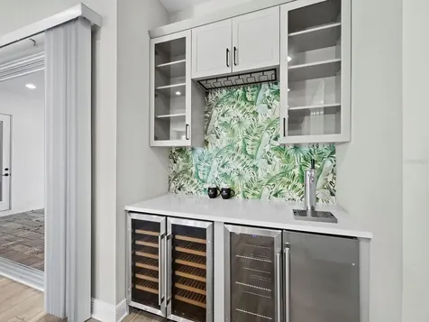 6129 Lungo Lago Drive Sarasota FL 34241