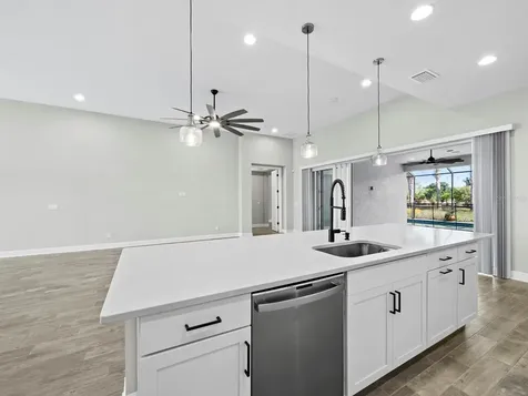 6129 Lungo Lago Drive Sarasota FL 34241