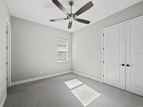 6129 Lungo Lago Drive Sarasota FL 34241