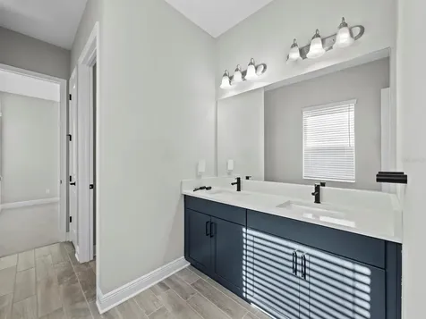 6129 Lungo Lago Drive Sarasota FL 34241