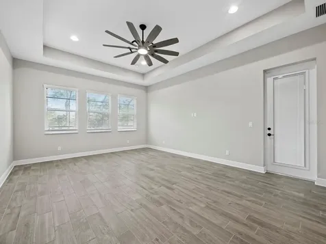 6129 Lungo Lago Drive Sarasota FL 34241