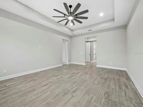 6129 Lungo Lago Drive Sarasota FL 34241