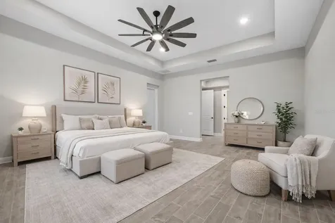 6129 Lungo Lago Drive Sarasota FL 34241