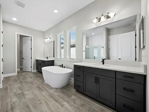 6129 Lungo Lago Drive Sarasota FL 34241