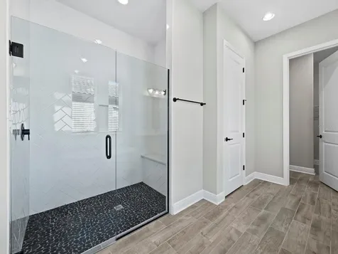 6129 Lungo Lago Drive Sarasota FL 34241