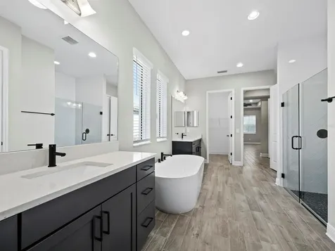 6129 Lungo Lago Drive Sarasota FL 34241