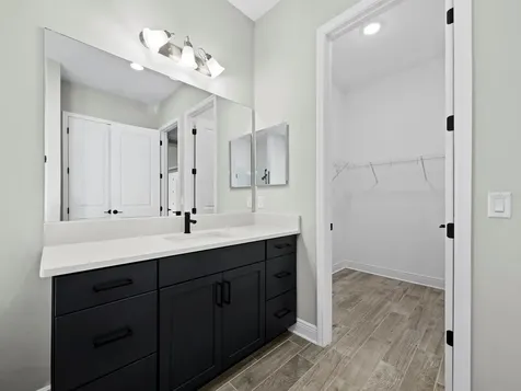 6129 Lungo Lago Drive Sarasota FL 34241
