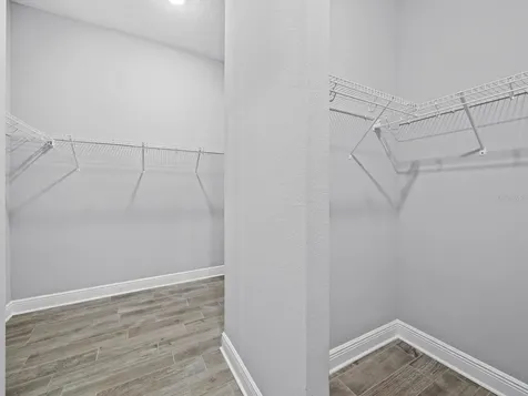 6129 Lungo Lago Drive Sarasota FL 34241