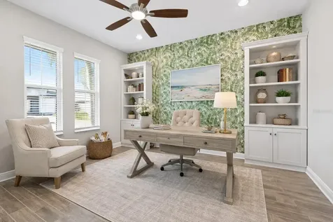 6129 Lungo Lago Drive Sarasota FL 34241