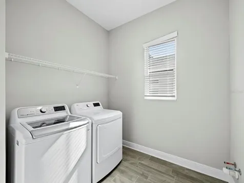 6129 Lungo Lago Drive Sarasota FL 34241