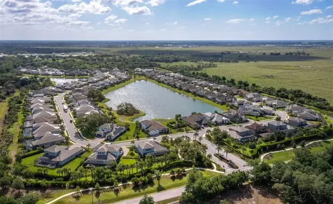 6129 Lungo Lago Drive Sarasota FL 34241