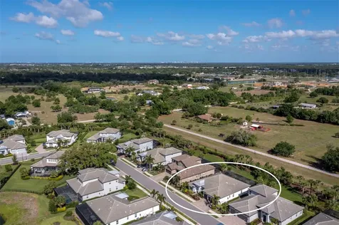 6129 Lungo Lago Drive Sarasota FL 34241