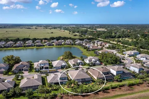 6129 Lungo Lago Drive Sarasota FL 34241