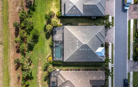 6129 Lungo Lago Drive Sarasota FL 34241