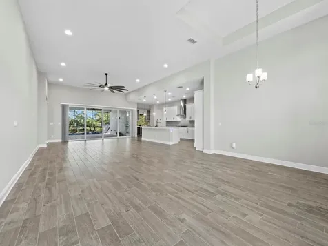 6129 Lungo Lago Drive Sarasota FL 34241