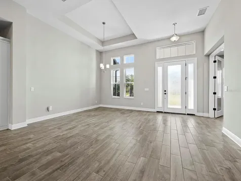 6129 Lungo Lago Drive Sarasota FL 34241