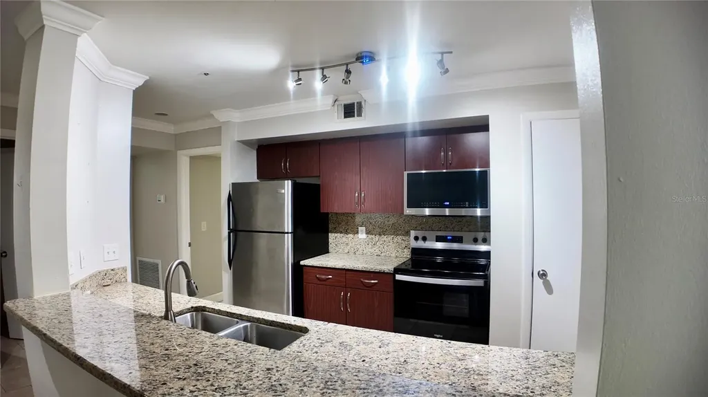 486 N Pin Oak Place Longwood FL 32779