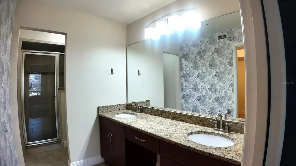 486 N Pin Oak Place Longwood FL 32779