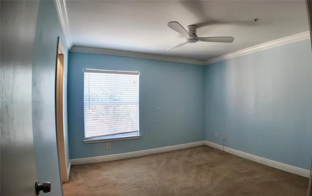 486 N Pin Oak Place Longwood FL 32779