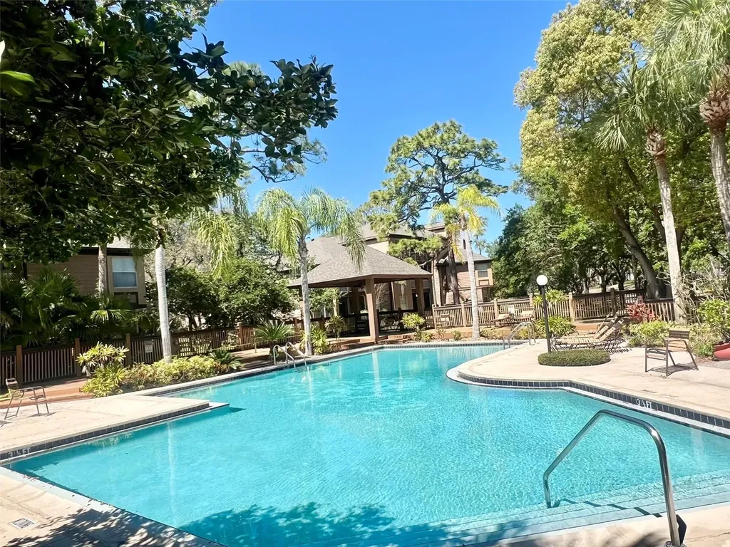 486 N Pin Oak Place Longwood FL 32779