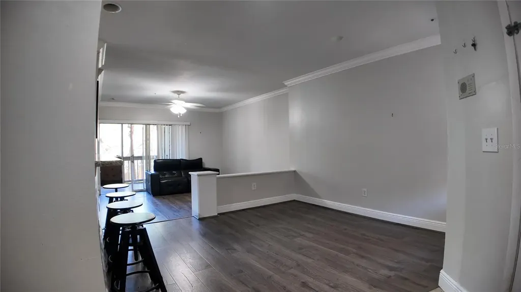 486 N Pin Oak Place Longwood FL 32779