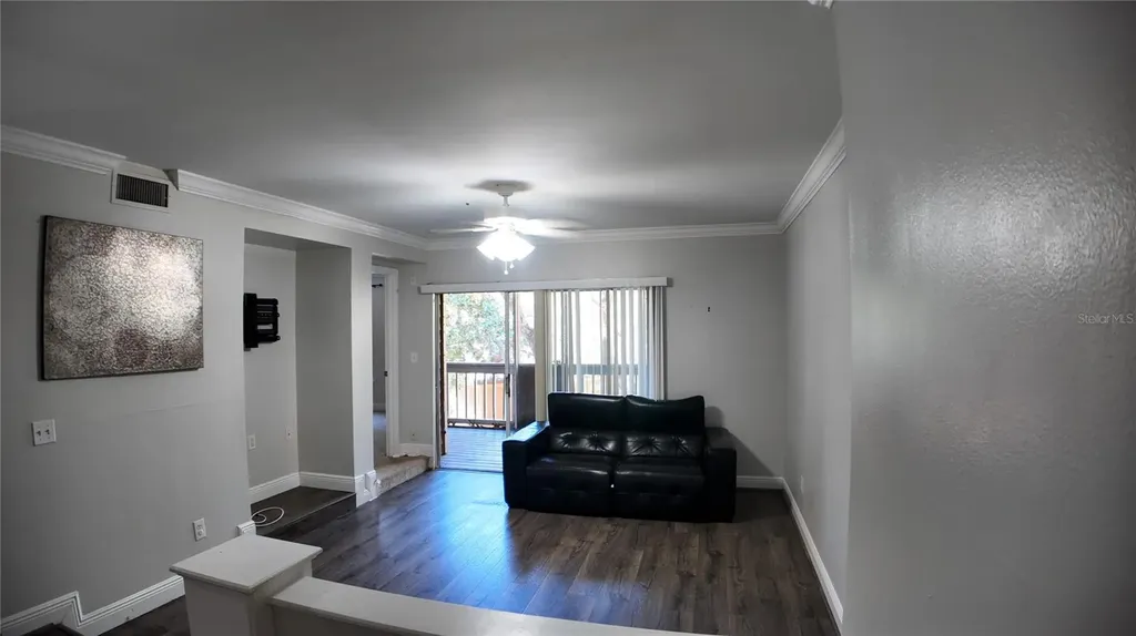 486 N Pin Oak Place Longwood FL 32779