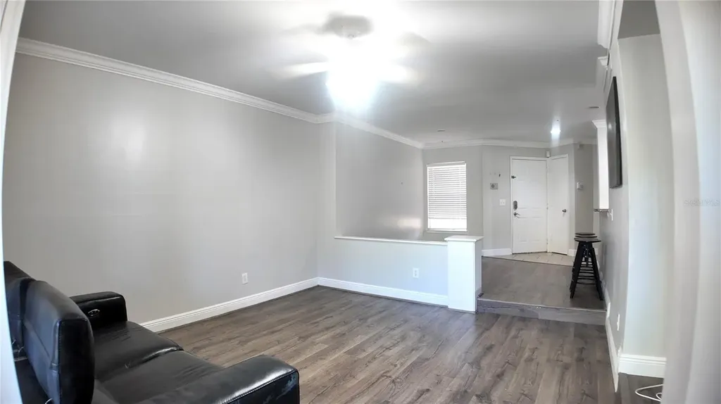 486 N Pin Oak Place Longwood FL 32779