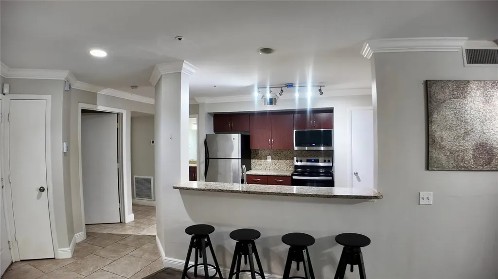 486 N Pin Oak Place Longwood FL 32779