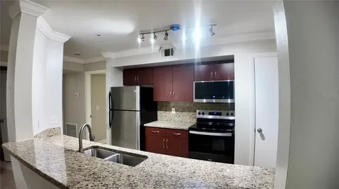 486 N Pin Oak Place Longwood FL 32779