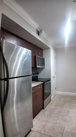 486 N Pin Oak Place Longwood FL 32779