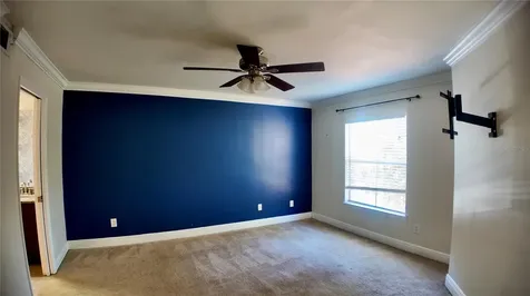 486 N Pin Oak Place Longwood FL 32779