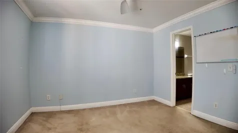 486 N Pin Oak Place Longwood FL 32779