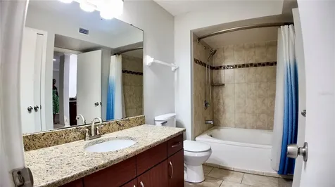 486 N Pin Oak Place Longwood FL 32779