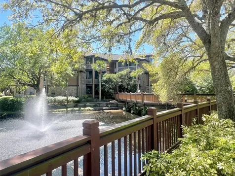 486 N Pin Oak Place Longwood FL 32779