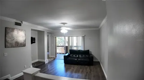 486 N Pin Oak Place Longwood FL 32779