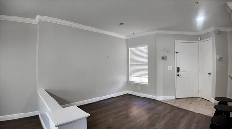 486 N Pin Oak Place Longwood FL 32779
