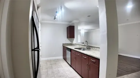 486 N Pin Oak Place Longwood FL 32779