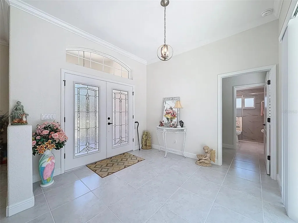 1321 Valiant Avenue Spring Hill FL 34608