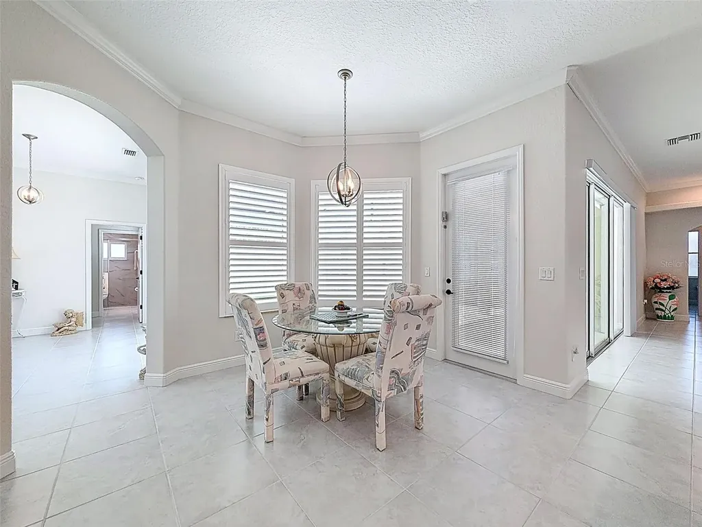1321 Valiant Avenue Spring Hill FL 34608