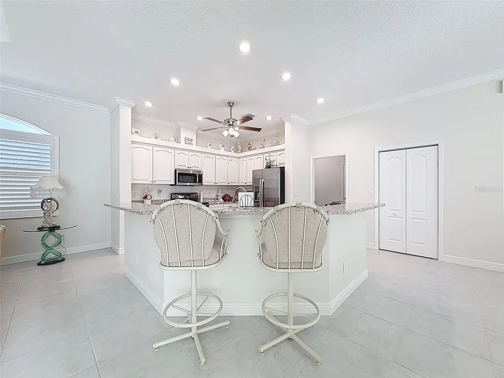1321 Valiant Avenue Spring Hill FL 34608