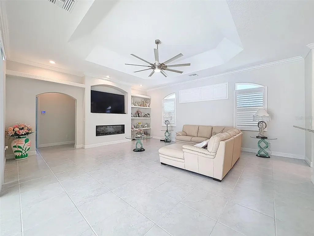 1321 Valiant Avenue Spring Hill FL 34608